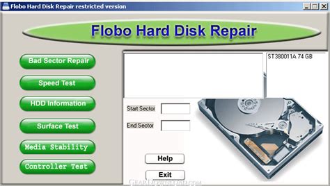 hard drive test hitachi|hitachi hard drive repair utility.